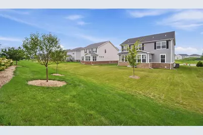24618 W Alexis Lane, Plainfield, IL 60585 - Photo 39