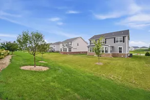 24618 W Alexis Ln, Plainfield, IL 60585 - Photo 39