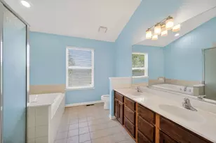 2743 Rourke Dr, Aurora, IL 60503 - Photo 21