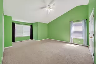 2743 Rourke Dr, Aurora, IL 60503 - Photo 17