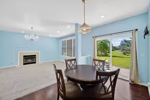 2743 Rourke Dr, Aurora, IL 60503 - Photo 13