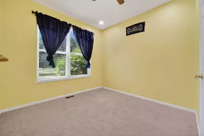 2743 Rourke Drive, Aurora, IL 60503 - Photo 15