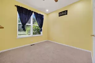 2743 Rourke Dr, Aurora, IL 60503 - Photo 15