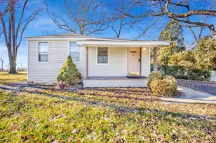 11360 Woodlawn Ave, Lemont, IL 60439 - Photo 1