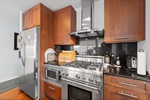 240 E Illinois St, Chicago, IL 60611 - Photo 15