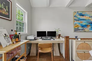 1619 W Hollywood Ave, Chicago, IL 60660 - Photo 5
