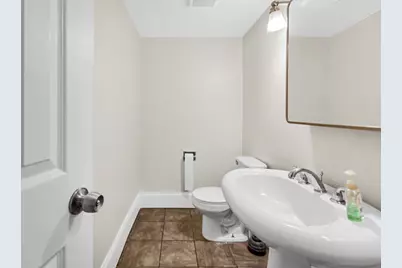 228 E Bailey Road #A, Naperville, IL 60565 - Photo 11