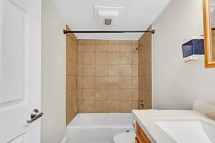 228 E Bailey Rd, Naperville, IL 60565 - Photo 13
