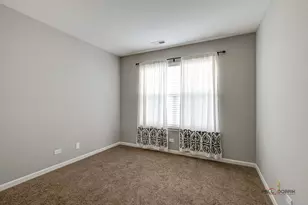 921 Summit Creek Dr, Shorewood, IL 60404 - Photo 21