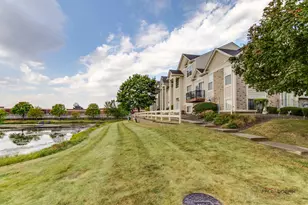 921 Summit Creek Dr, Shorewood, IL 60404 - Photo 3