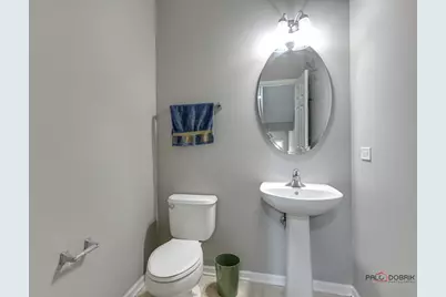 921 Summit Creek Drive, Shorewood, IL 60404 - Photo 9