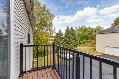 921 Summit Creek Drive, Shorewood, IL 60404 - Photo 25