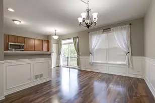 921 Summit Creek Dr, Shorewood, IL 60404 - Photo 13