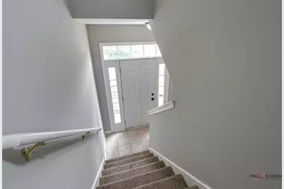 921 Summit Creek Drive, Shorewood, IL 60404 - Photo 23