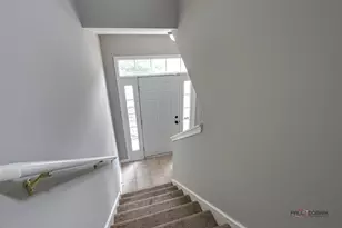 921 Summit Creek Dr, Shorewood, IL 60404 - Photo 23
