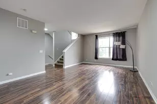 921 Summit Creek Dr, Shorewood, IL 60404 - Photo 7