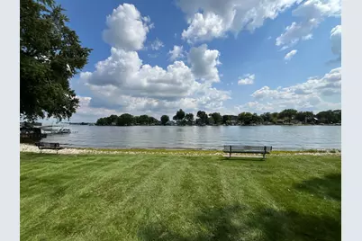 1104 Jasper Drive, McHenry, IL 60051 - Photo 17