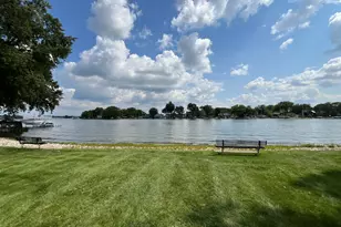 1104 Jasper Dr, McHenry, IL 60051 - Photo 17