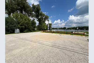 1104 Jasper Drive, McHenry, IL 60051 - Photo 19