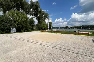 1104 Jasper Dr, McHenry, IL 60051 - Photo 19