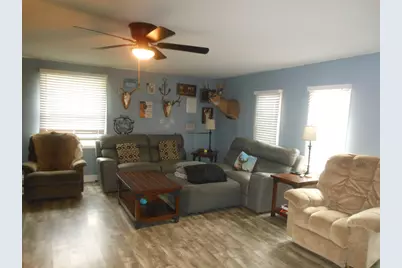 20844 S Sarver Drive, Shorewood, IL 60404 - Photo 21
