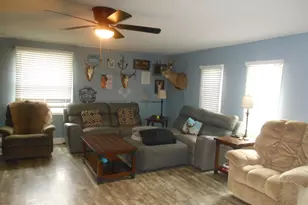 20844 S Sarver Dr, Shorewood, IL 60404 - Photo 21