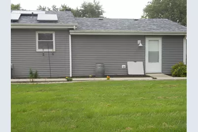 20844 S Sarver Drive, Shorewood, IL 60404 - Photo 5