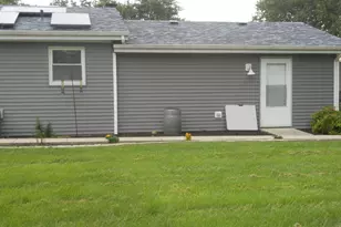 20844 S Sarver Dr, Shorewood, IL 60404 - Photo 5