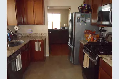 20844 S Sarver Drive, Shorewood, IL 60404 - Photo 13