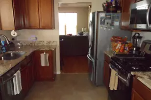 20844 S Sarver Dr, Shorewood, IL 60404 - Photo 13