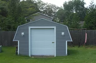 20844 S Sarver Dr, Shorewood, IL 60404 - Photo 7