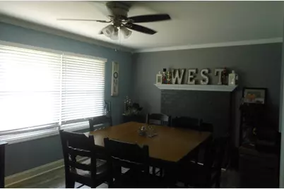20844 S Sarver Drive, Shorewood, IL 60404 - Photo 19