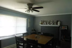 20844 S Sarver Dr, Shorewood, IL 60404 - Photo 19