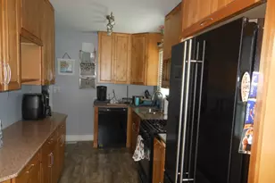 20844 S Sarver Dr, Shorewood, IL 60404 - Photo 15
