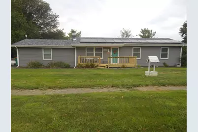 20844 S Sarver Drive, Shorewood, IL 60404 - Photo 1