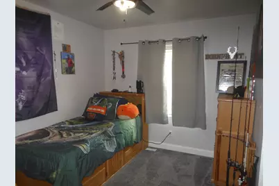 20844 S Sarver Drive, Shorewood, IL 60404 - Photo 25