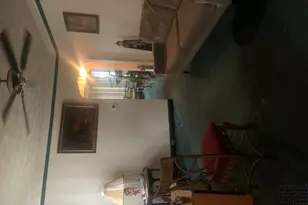 8633 S Ada St, Chicago, IL 60620 - Photo 3