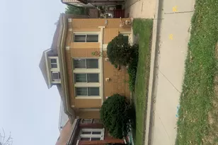 8633 S Ada St, Chicago, IL 60620 - Photo 1