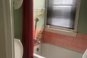 8633 S Ada St, Chicago, IL 60620 - Photo 5