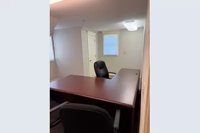 1003 W Main Street #A, Saint Charles, IL 60174 - Photo 5