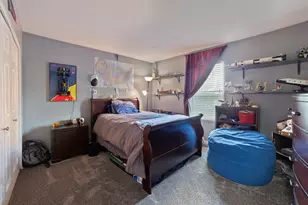1813 Sebastian Dr, Woodstock, IL 60098 - Photo 15