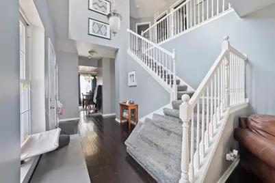 1813 Sebastian Drive, Woodstock, IL 60098 - Photo 3