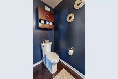 1813 Sebastian Drive, Woodstock, IL 60098 - Photo 9