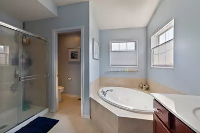 1813 Sebastian Drive, Woodstock, IL 60098 - Photo 11