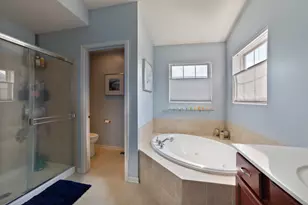1813 Sebastian Dr, Woodstock, IL 60098 - Photo 11