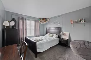 1813 Sebastian Dr, Woodstock, IL 60098 - Photo 13