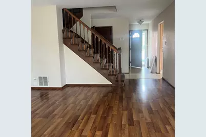 1565 Coloma Court #S, Wheaton, IL 60189 - Photo 3