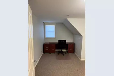 1003 W Main Street #B, Saint Charles, IL 60174 - Photo 5