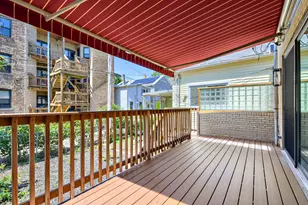 5472 S Dorchester Ave, Chicago, IL 60615 - Photo 11