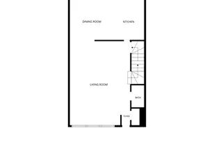 5472 S Dorchester Ave, Chicago, IL 60615 - Photo 23